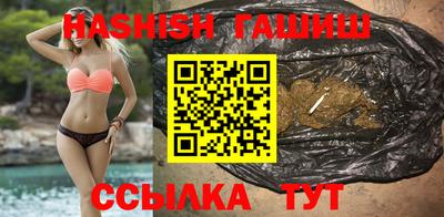 винт Кулебаки
